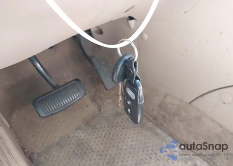 2007 Kia Rondo Lx V6 from USA, damaged, VIN KNAFG526177078595